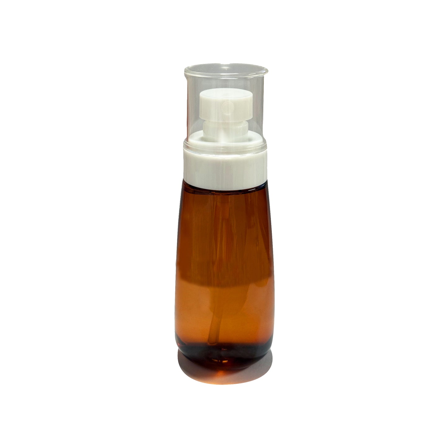 Baisonet Agarwood Essential Oil, Pure Argawood Oud Oil for Aromatherapy, Meditation - 3.3Oz
