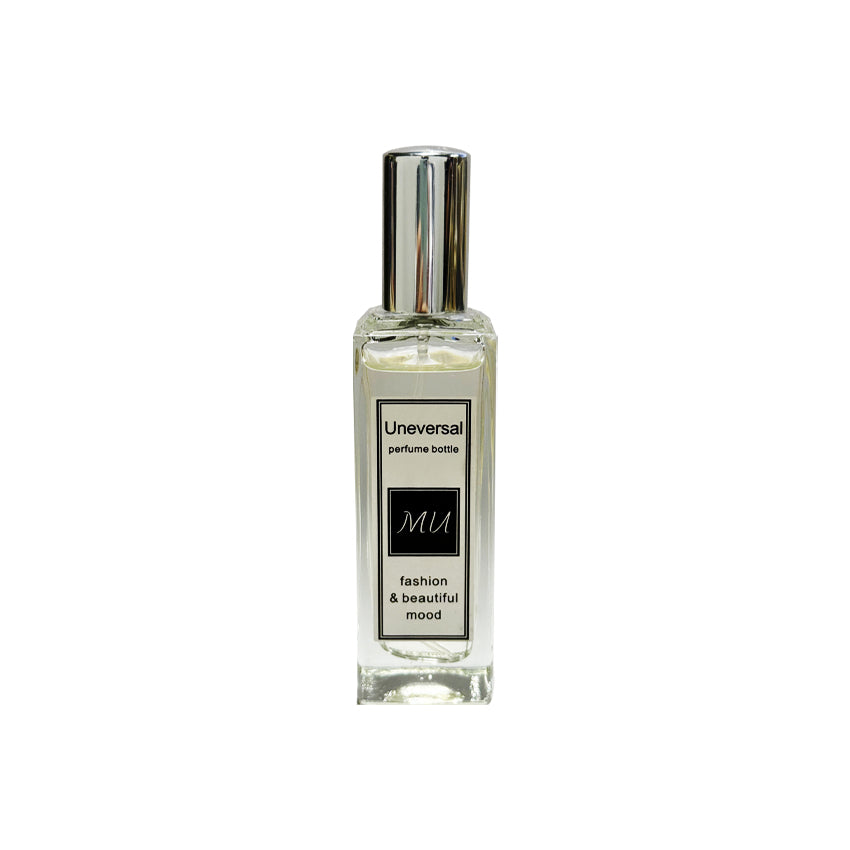 Baisonet Eau de Parfum 1 Oz – Luxurious Unisex Fragrance – Long-Lasting