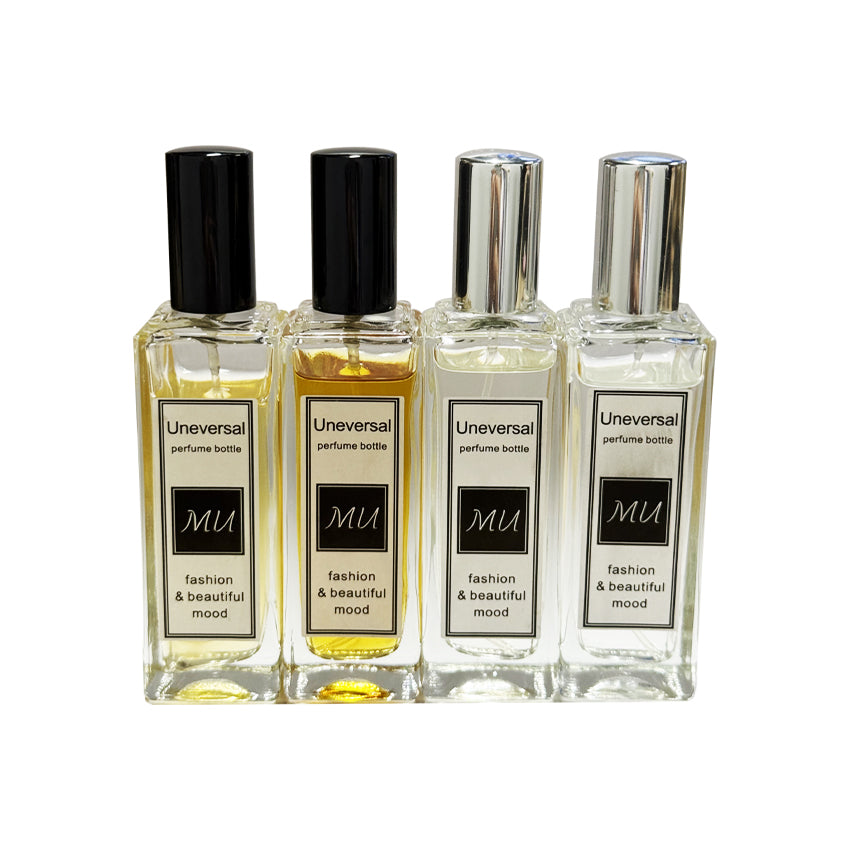 Baisonet Eau de Parfum 1 Oz – Luxurious Unisex Fragrance – Long-Lasting