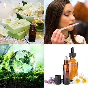 Baisonet Agarwood Essential Oil, Pure Argawood Oud Oil for Aromatherapy, Meditation - 3.3Oz