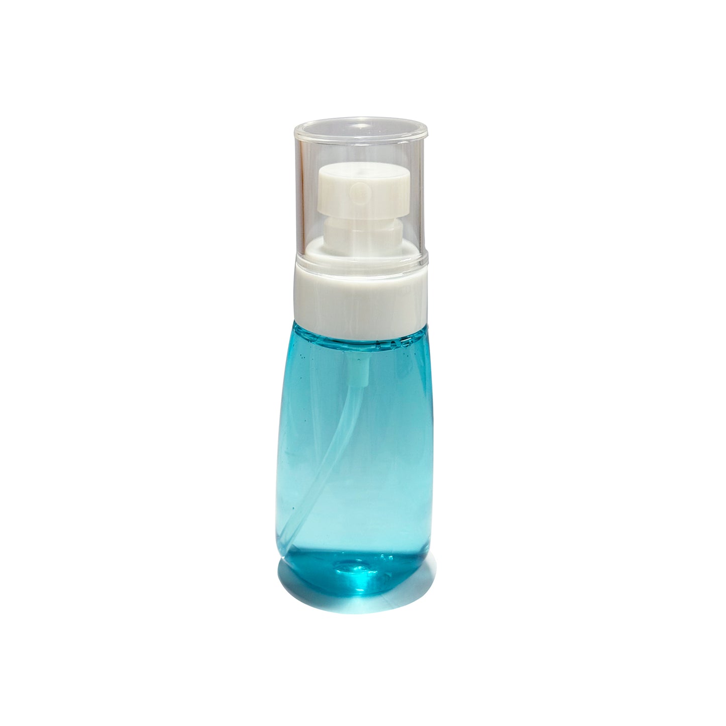 Baisonet Agarwood Essential Oil, Pure Argawood Oud Oil for Aromatherapy, Meditation -2 Oz