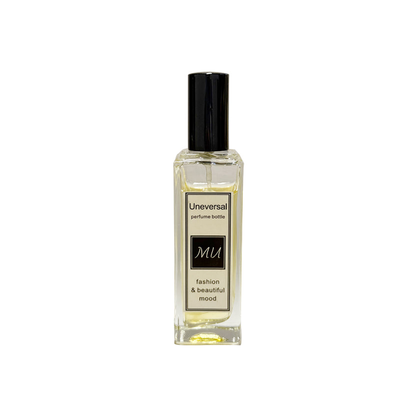 Baisonet Eau de Parfum 1 Oz – Luxurious Unisex Fragrance – Long-Lasting