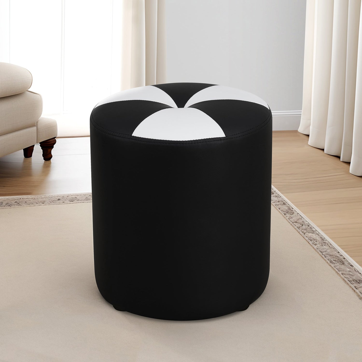 Stool