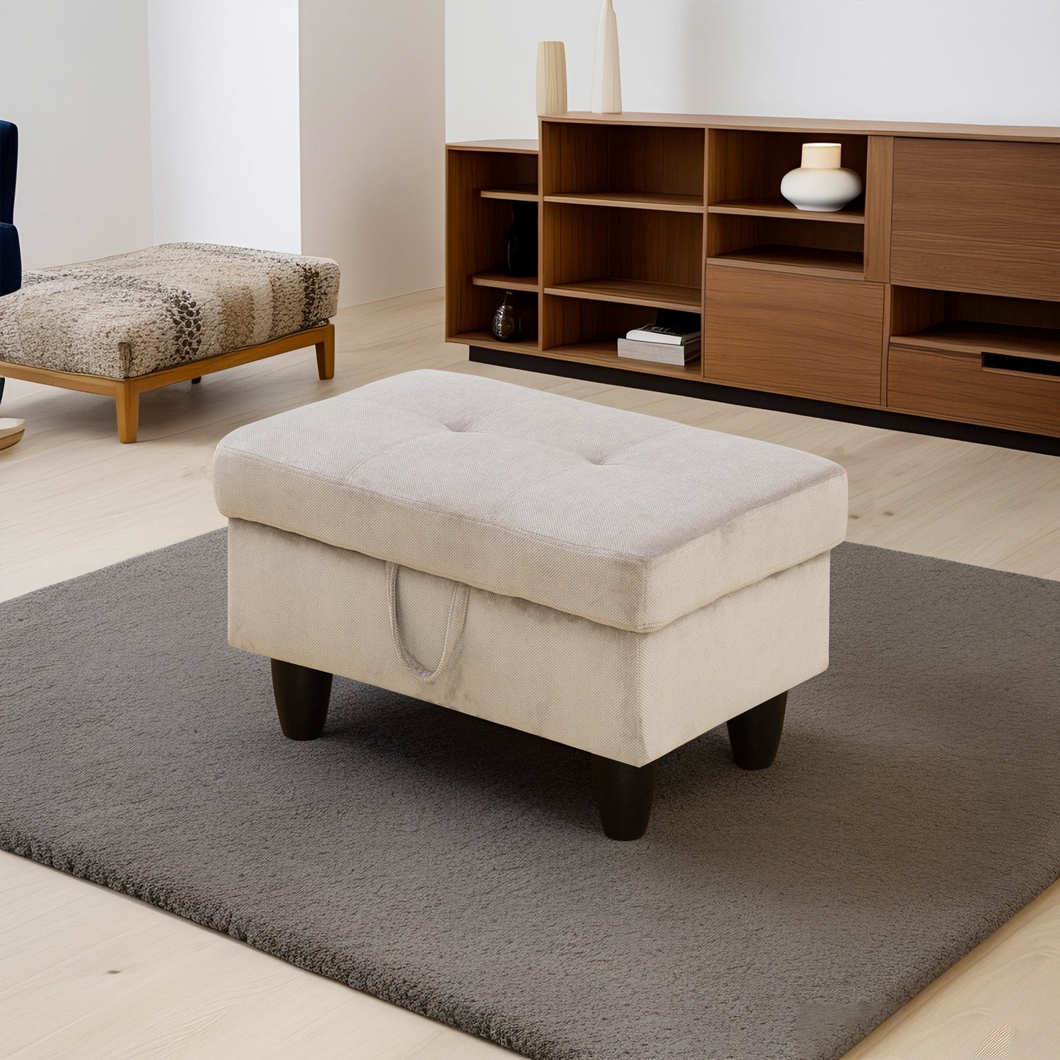 Ottoman