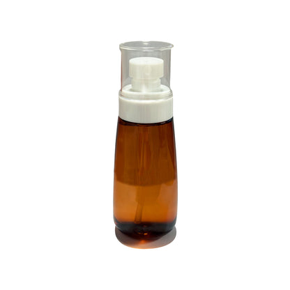 Baisonet Agarwood Essential Oil, Pure Argawood Oud Oil for Aromatherapy, Meditation - 3.3Oz