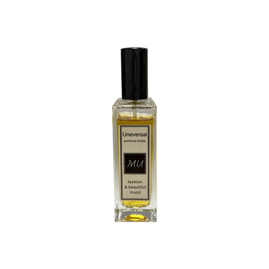 Baisonet Eau de Parfum 1 Oz – Luxurious Unisex Fragrance – Long-Lasting