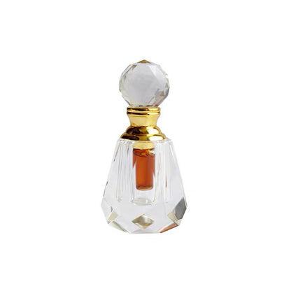 Baisonet 1ml agarwood essential oil, natural log Hainan agarwood essential oil aromatherapy