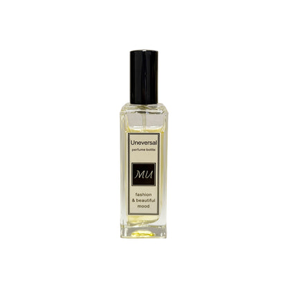 Baisonet Eau de Parfum 1 Oz – Luxurious Unisex Fragrance – Long-Lasting
