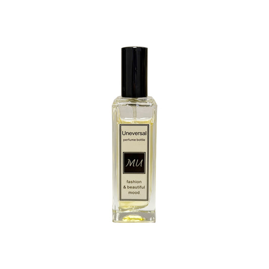 Baisonet Eau de Parfum 1 Oz – Luxurious Unisex Fragrance – Long-Lasting
